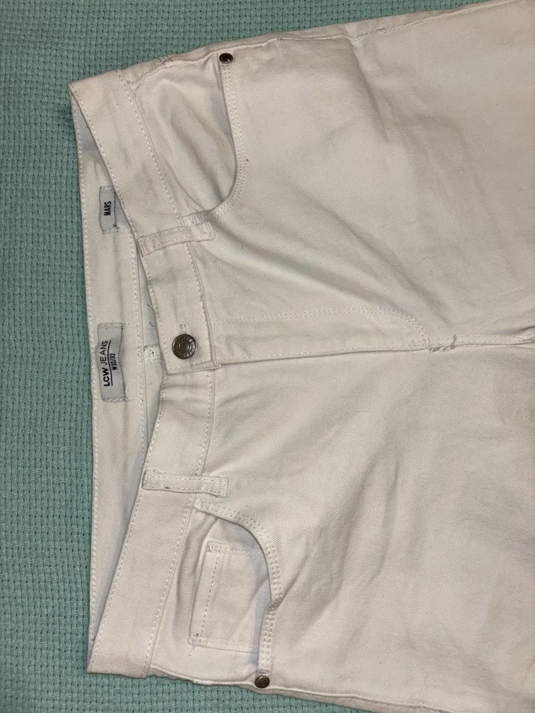 LC Wakiki Jeans, size XXS / 32 / 4, photo 2