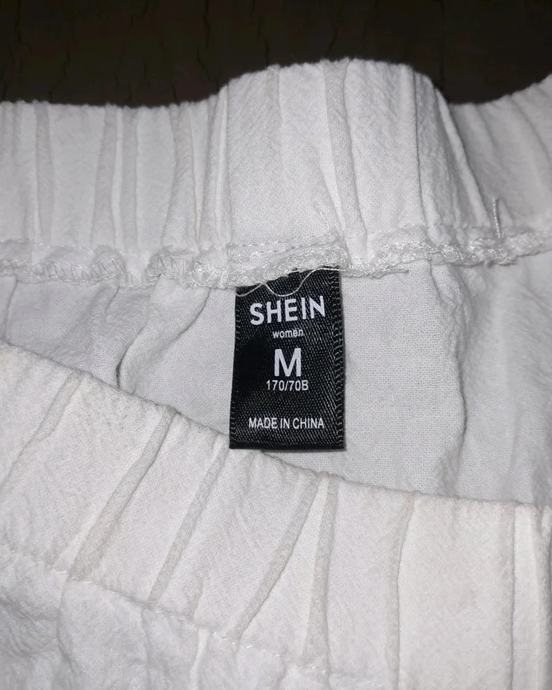 Shein Skirts, size M / 38 / 10, photo 2