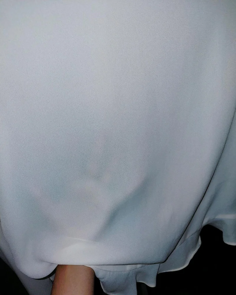Zara Blouses, size M / 38 / 10, photo 5