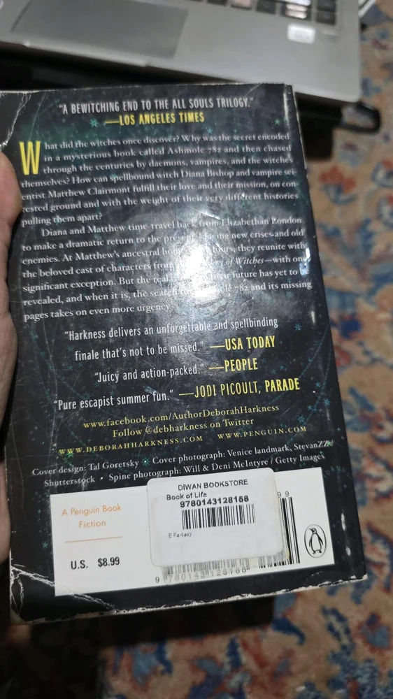 Books, size Other, photo 3