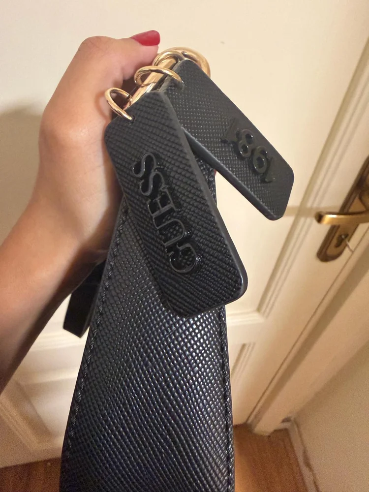 GUESS Shoulder Bag, size Other, photo 3