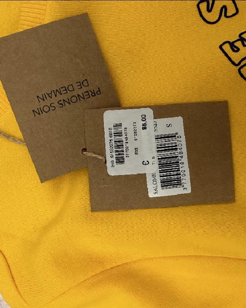 Sweaters & Pullovers, size S / 36 / 8, photo 2