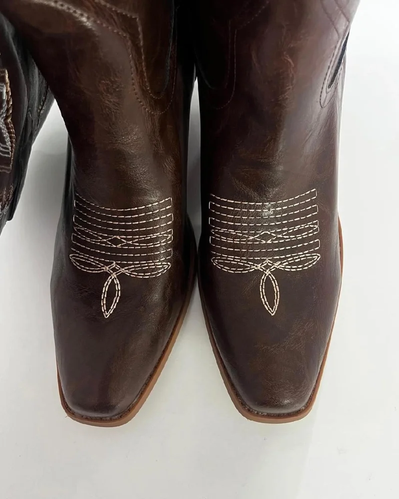 Loafers, size 38, photo 2