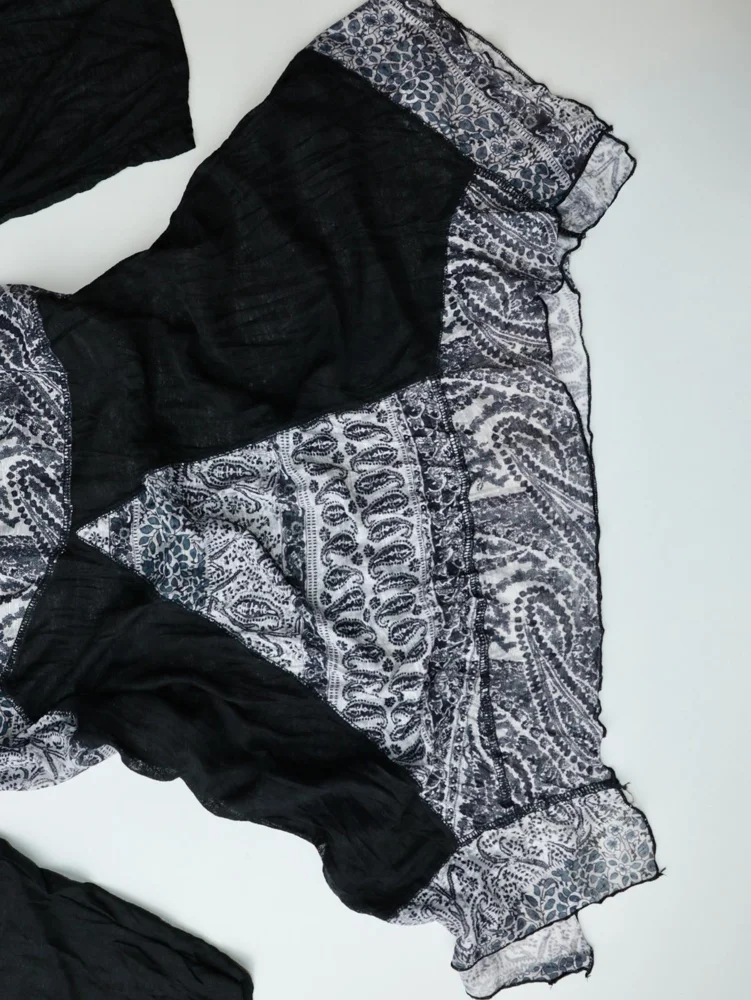 Blouses, size L / 40 / 12, photo 3