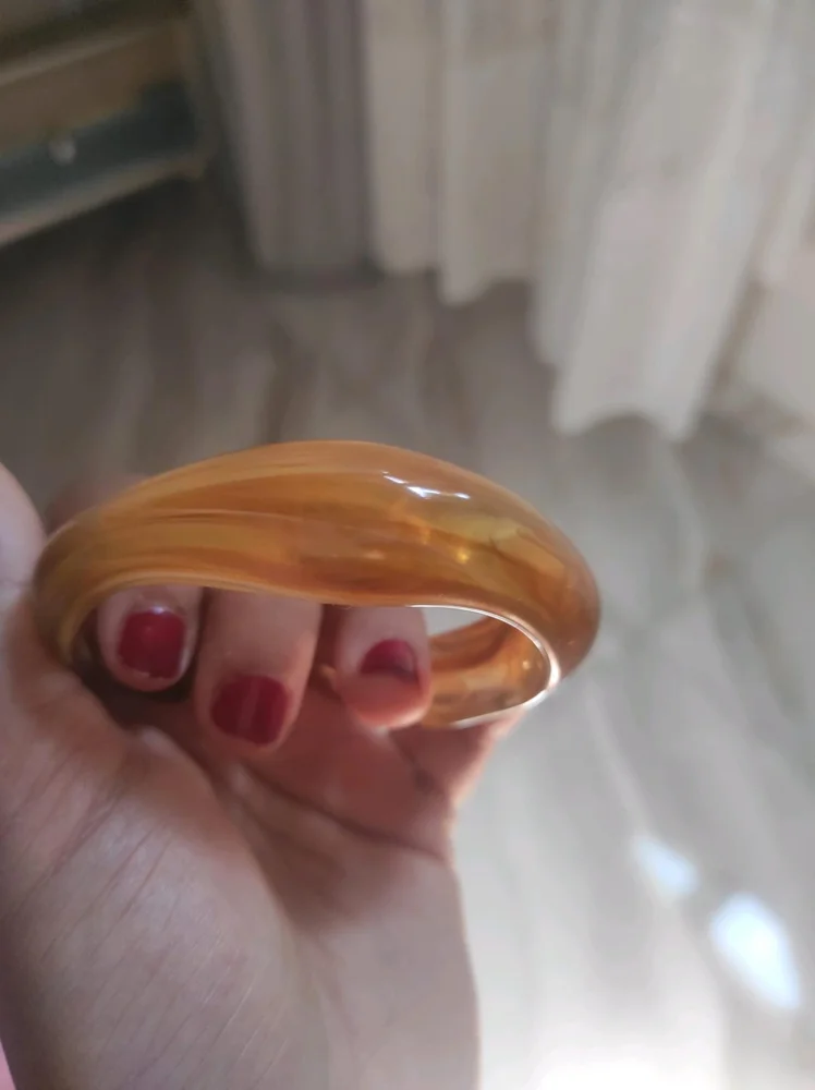 Bracelets, size Other, photo 2