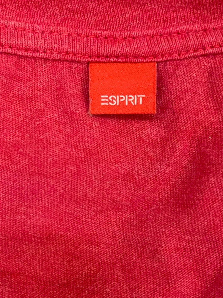 Esprit Long Sleeve, size S / 36 / 8, photo 5