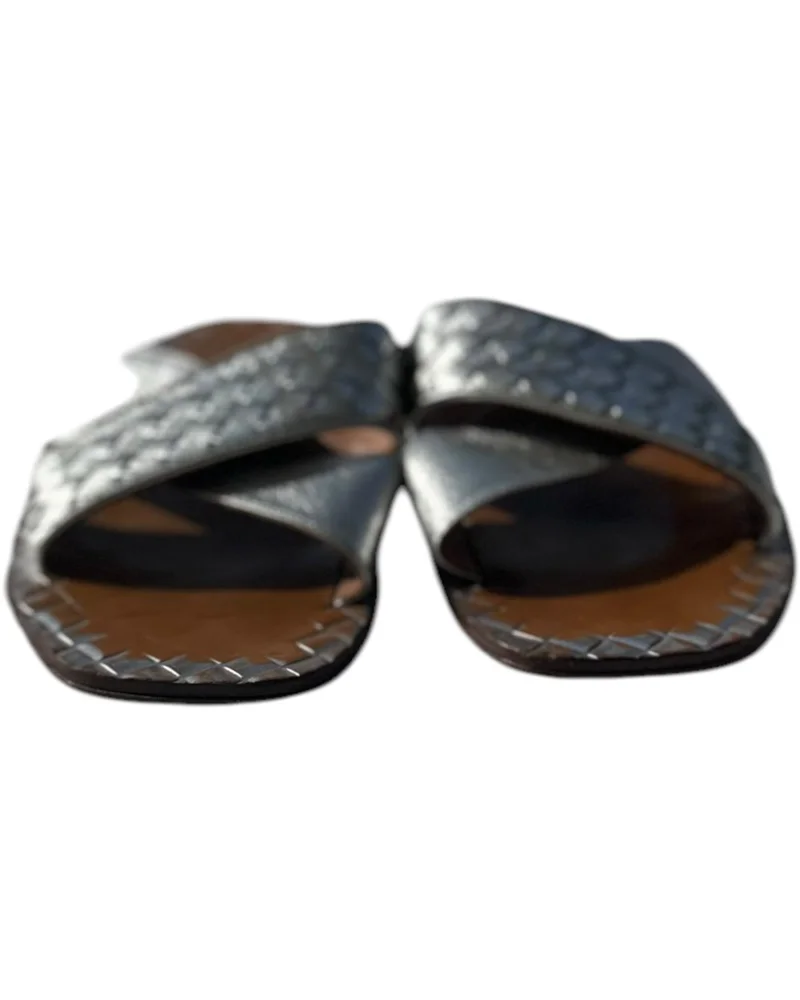 Bottega Veneta Flip-flops, size 40, photo 3