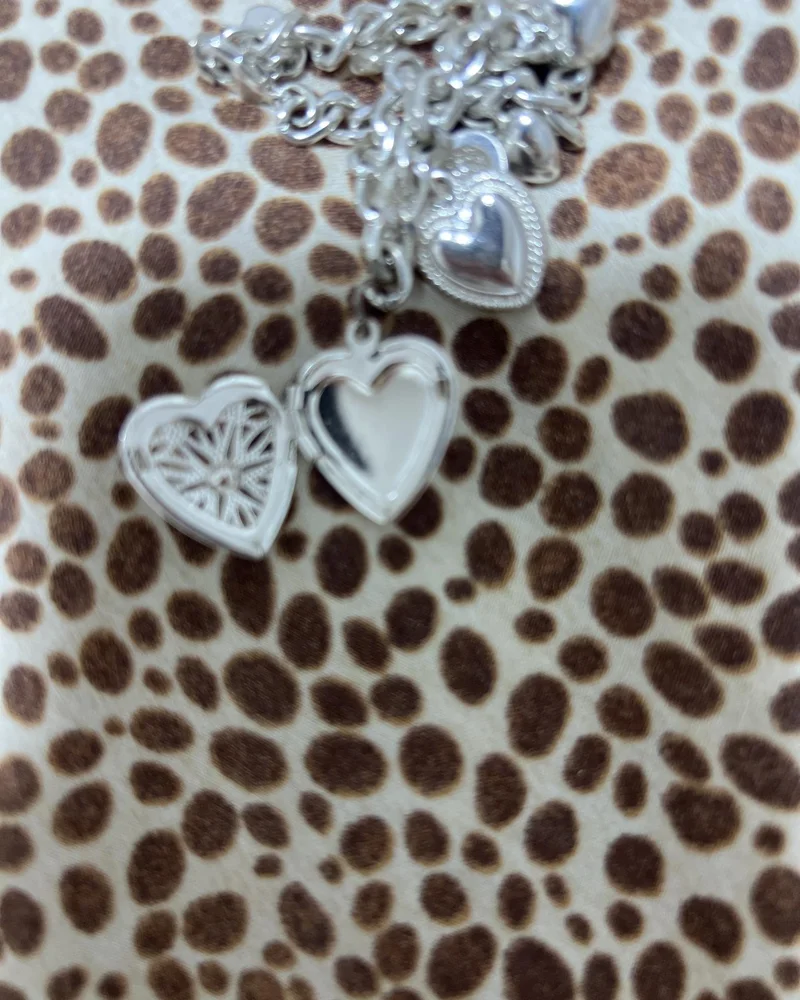 Debenhams Bracelets, size One size, photo 4