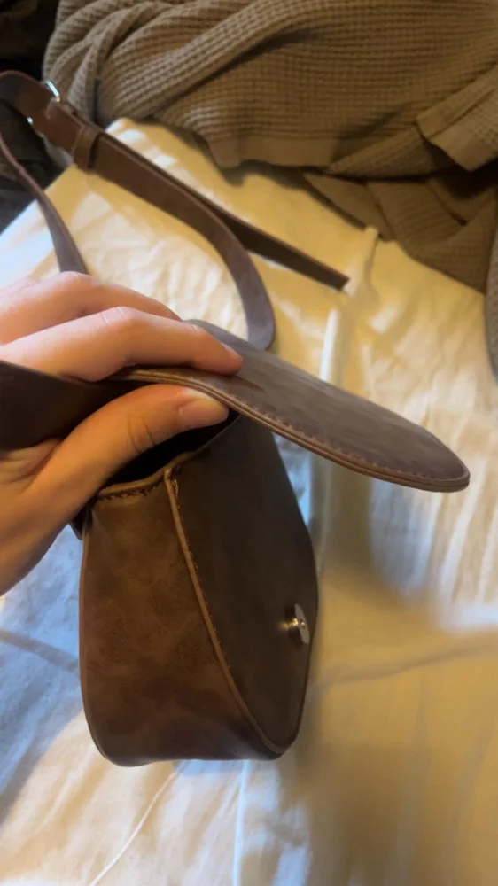 Zara Handbags, size Other, photo 4