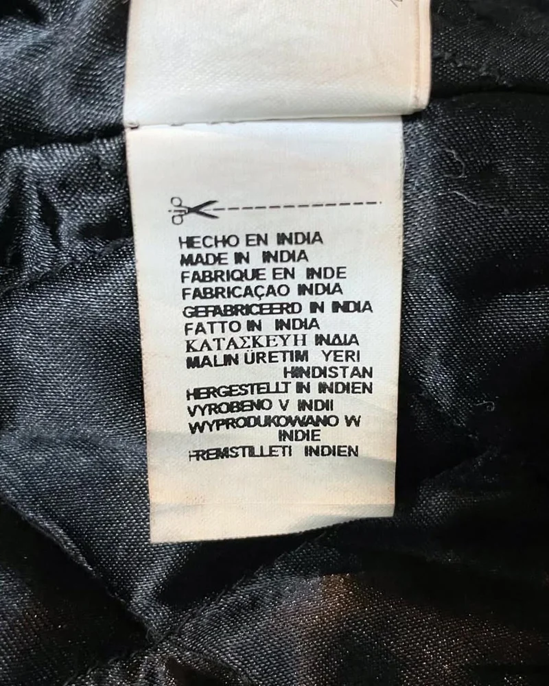 Jackets, size M / 38 / 10, photo 6