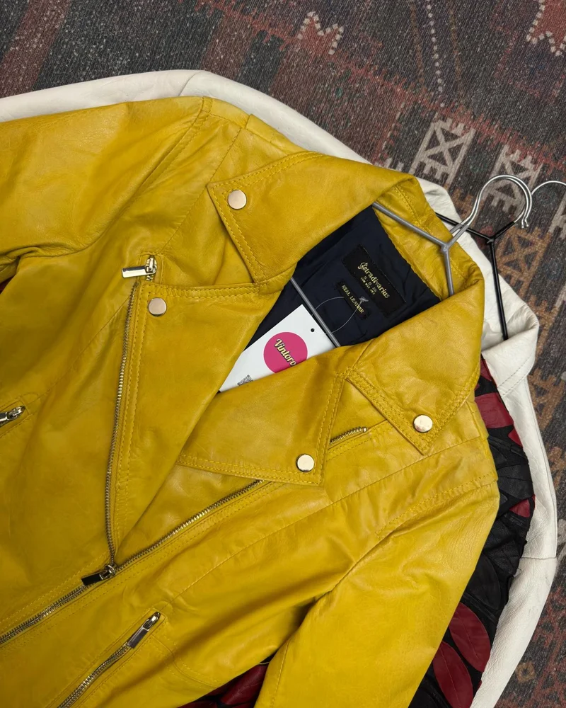 Stradivarius Jackets, size S / 36 / 8, photo 2