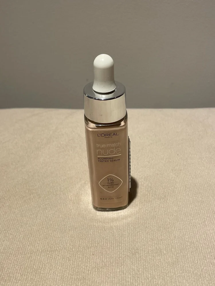 Sephora Makeup, size Other, photo 5