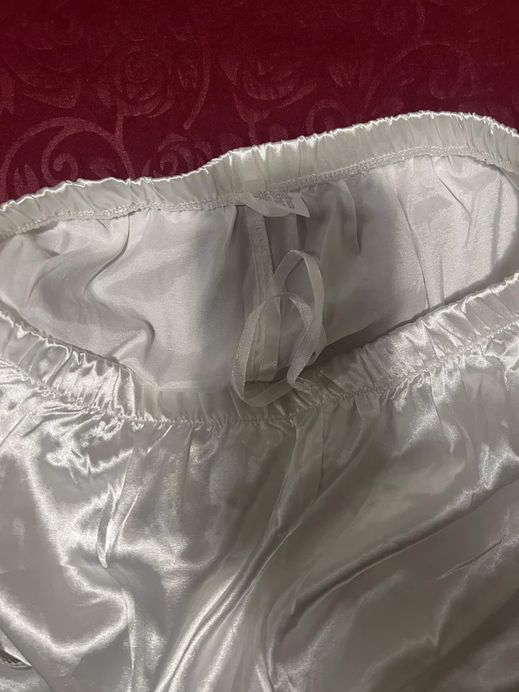 Shein Pyjama Sets, size M / 38 / 10, photo 4