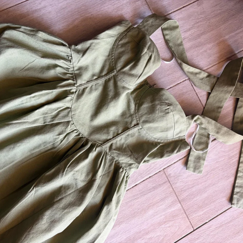 Mini Dresses, size S / 36 / 8, photo 3
