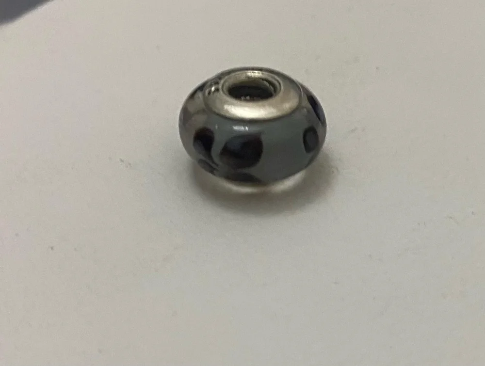 Pandora Bracelets, size Other, photo 3