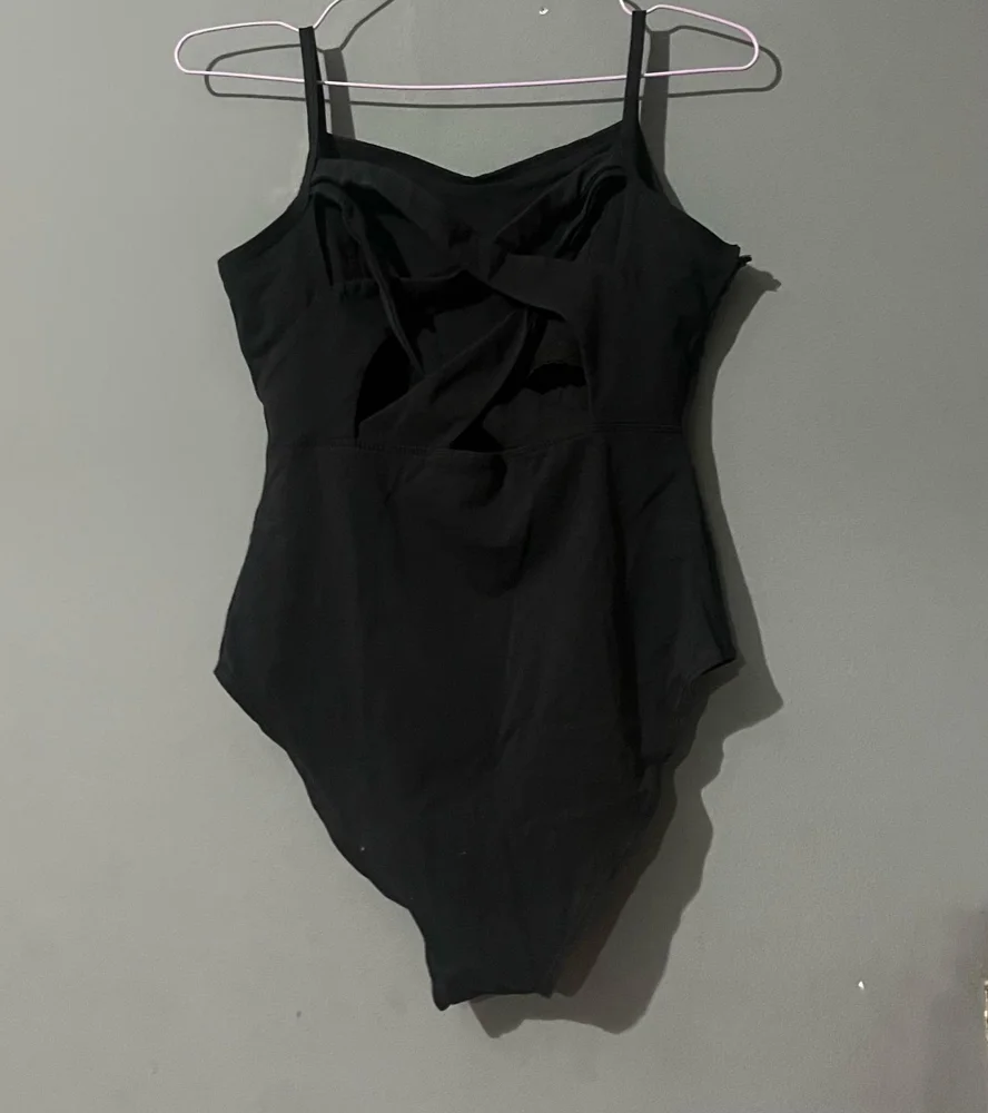 One-Piece Swimsuits, size M / 38 / 10, photo 2