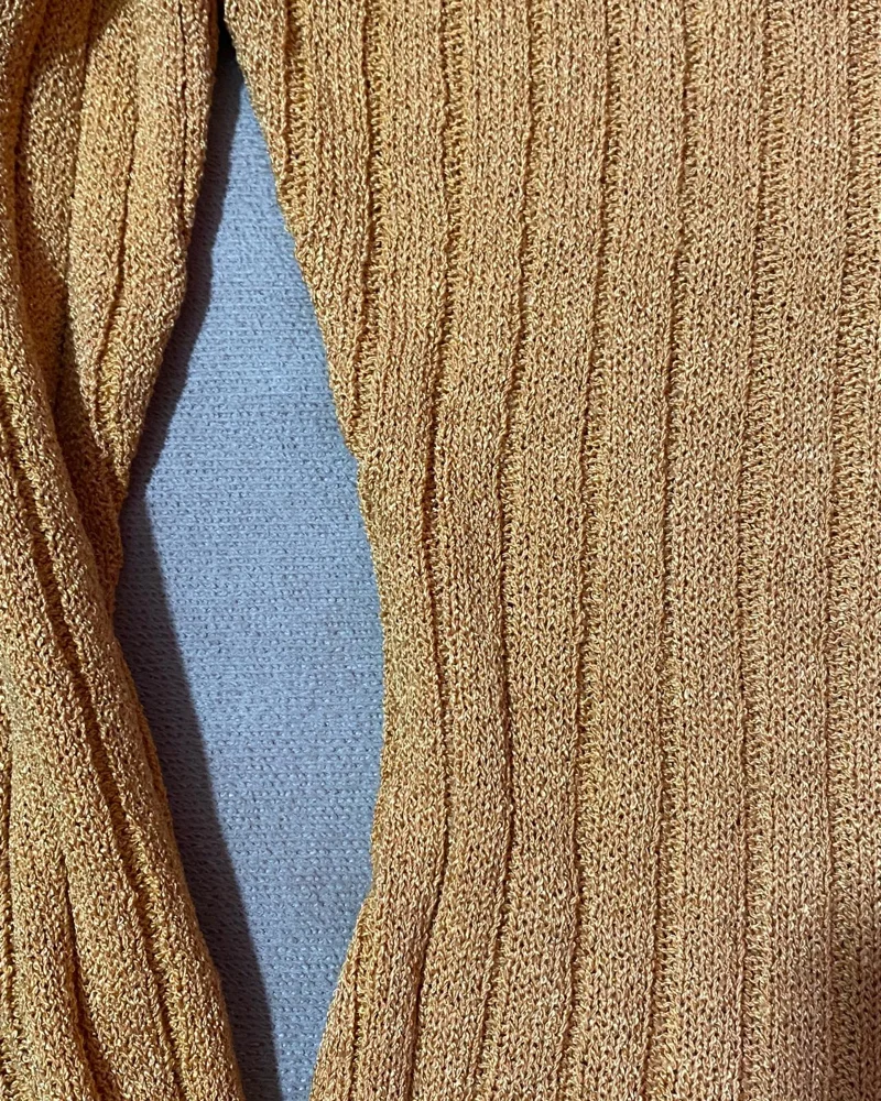 Sweaters & Pullovers, size M / 38 / 10, photo 2