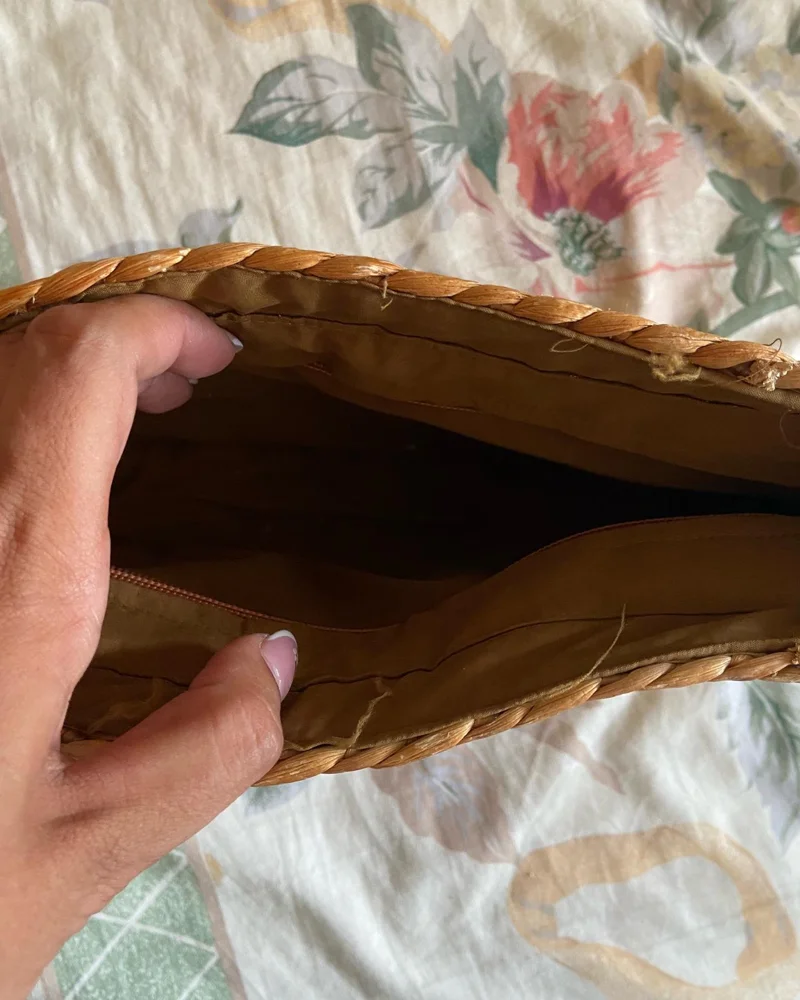 Cross-Body Bag, size One size, photo 3