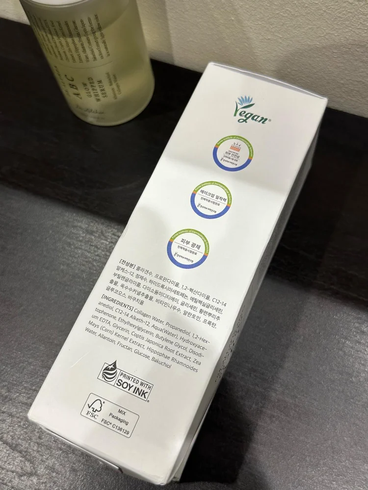 Skin care, size No Size, photo 3