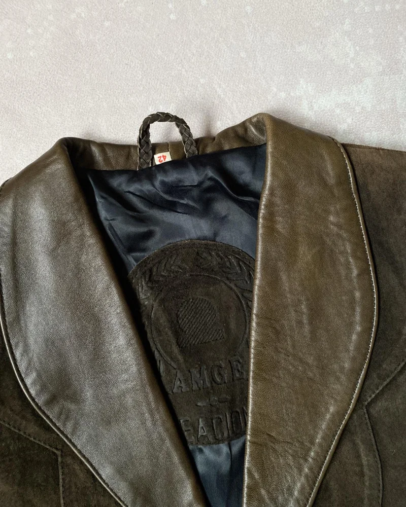 Blazers, size XL / 42 / 14, photo 5