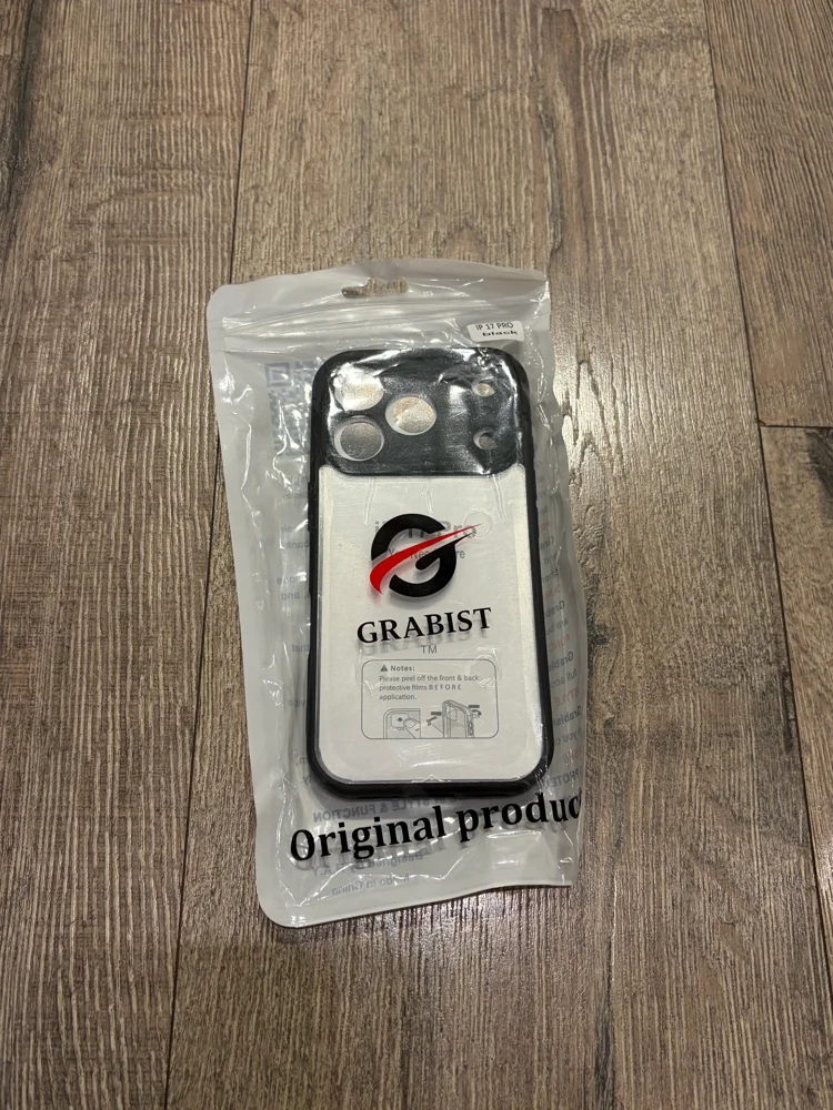 Phone Cases, size Other, photo 3