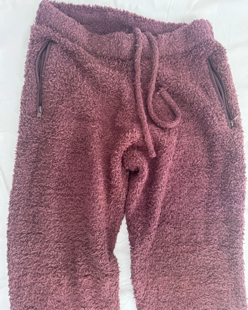 Pants, size S / 36 / 8, photo 3