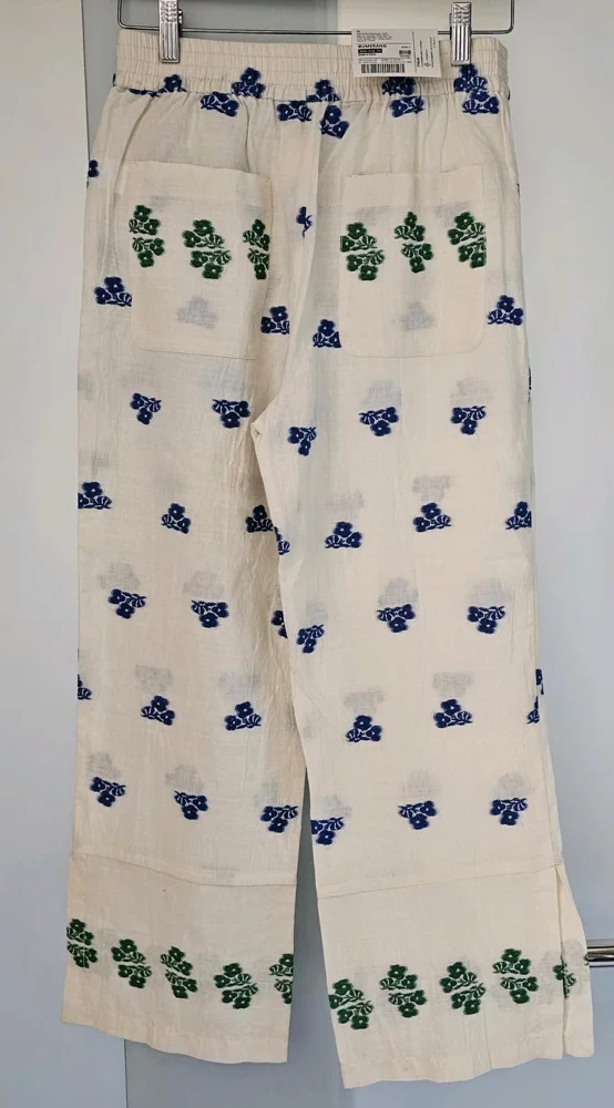 Zara Sundresses, size M / 38 / 10, photo 3