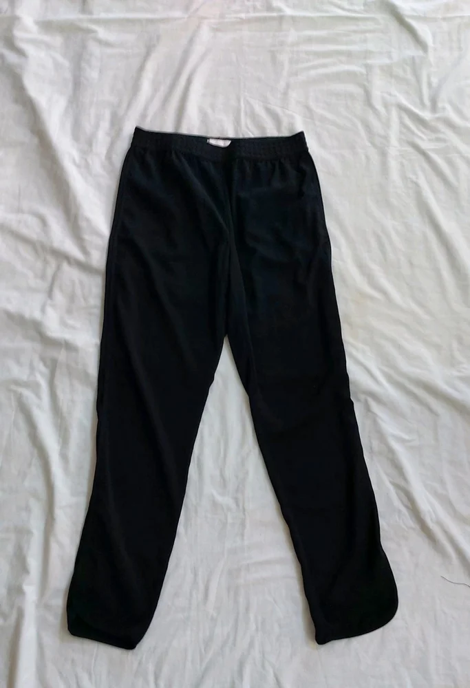 H&M Leggings, size S / 36 / 8, photo 5