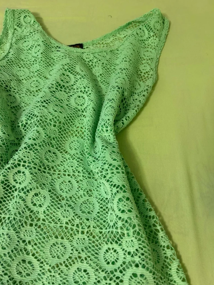 Tank Tops, size M / 38 / 10, photo 2