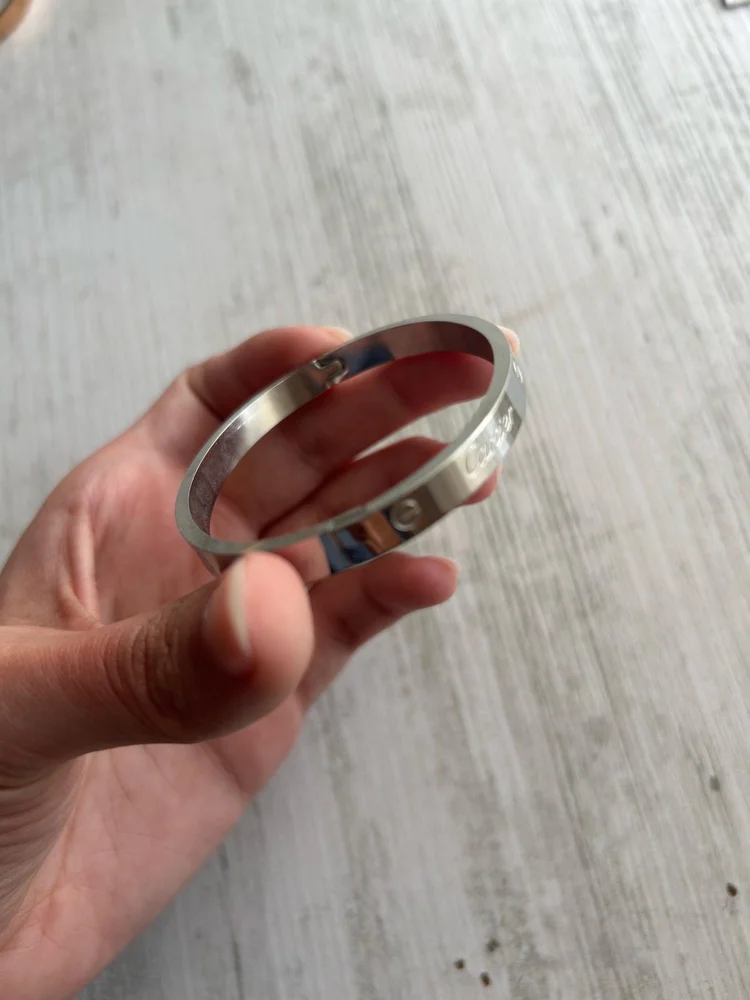 Bracelets, size One size, photo 4