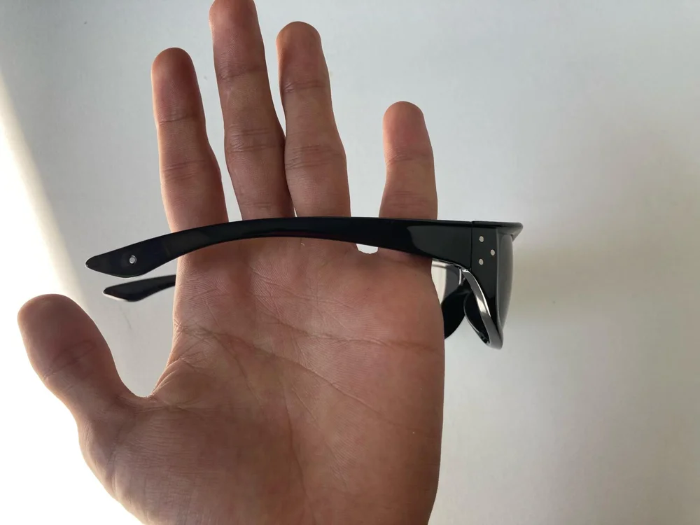 Sunglasses, size Other, photo 6