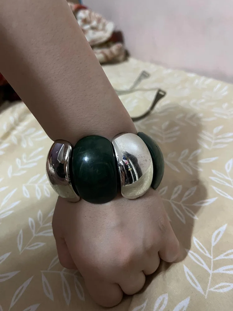 Bracelets, size Other, photo 3
