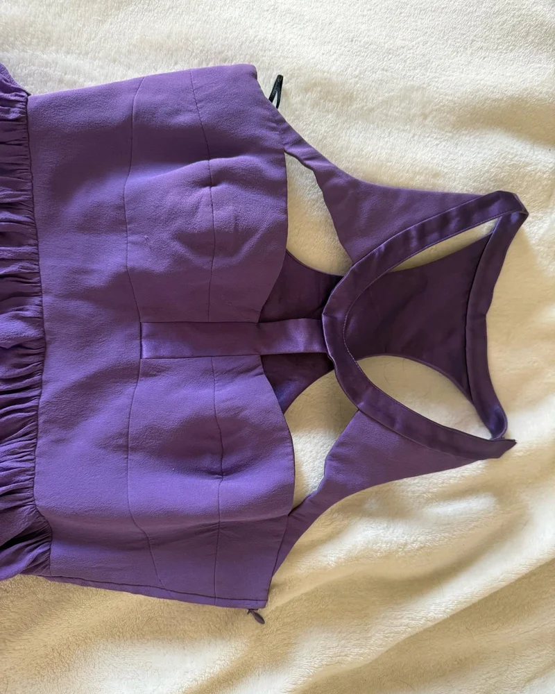 H&M Cocktail Dresses, size XS / 34 / 6, photo 2