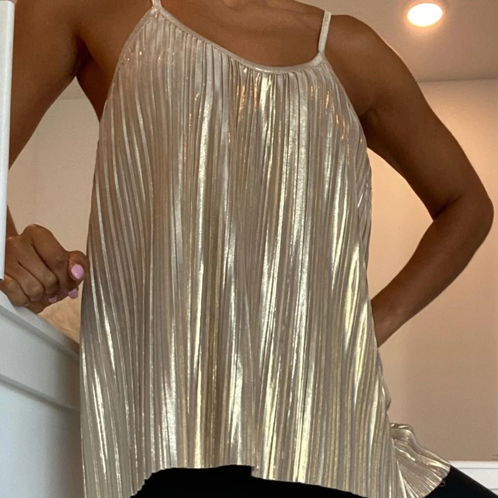 H&M Shirts, size M / 38 / 10, photo 4