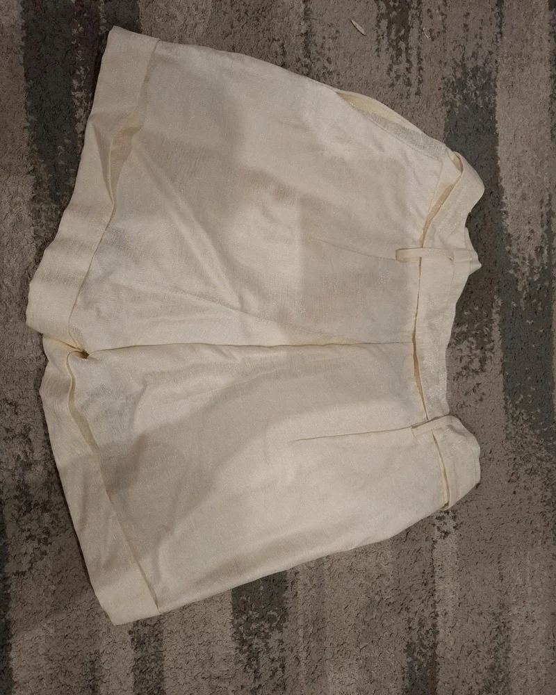 Daphnea Shorts, size S / 36 / 8, photo 3