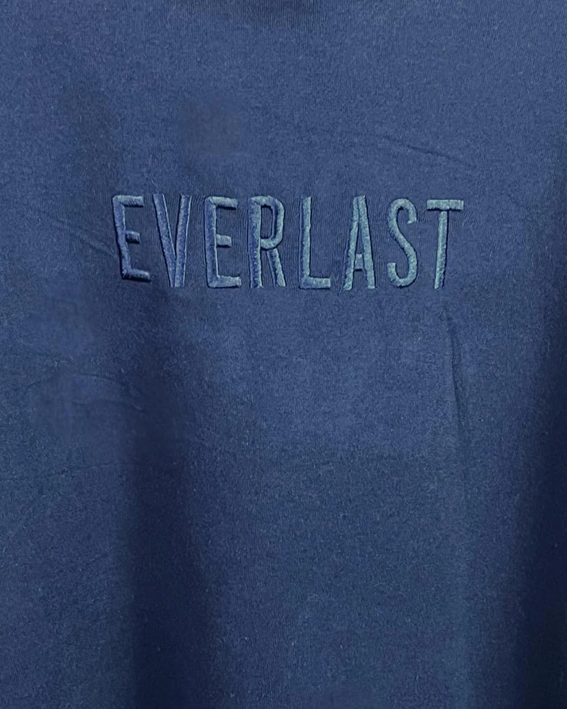 Everlast Hoodies, size XL, photo 3