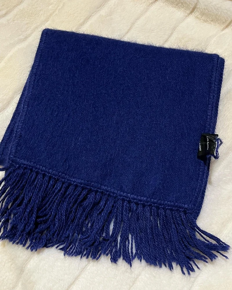 Scarves, size Other, photo 4