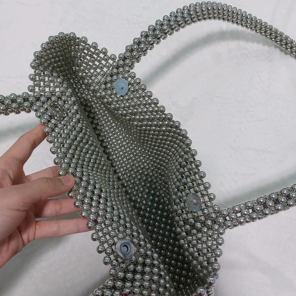 Shoulder Bag, size Other, photo 4