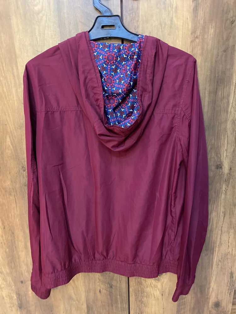 Empyre Jackets, size L / 40 / 12, photo 3