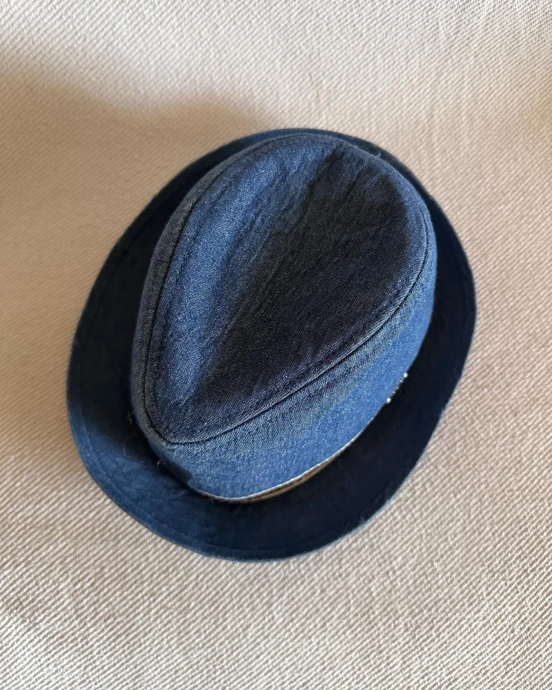 Zara Hats & Caps, size One size, photo 5