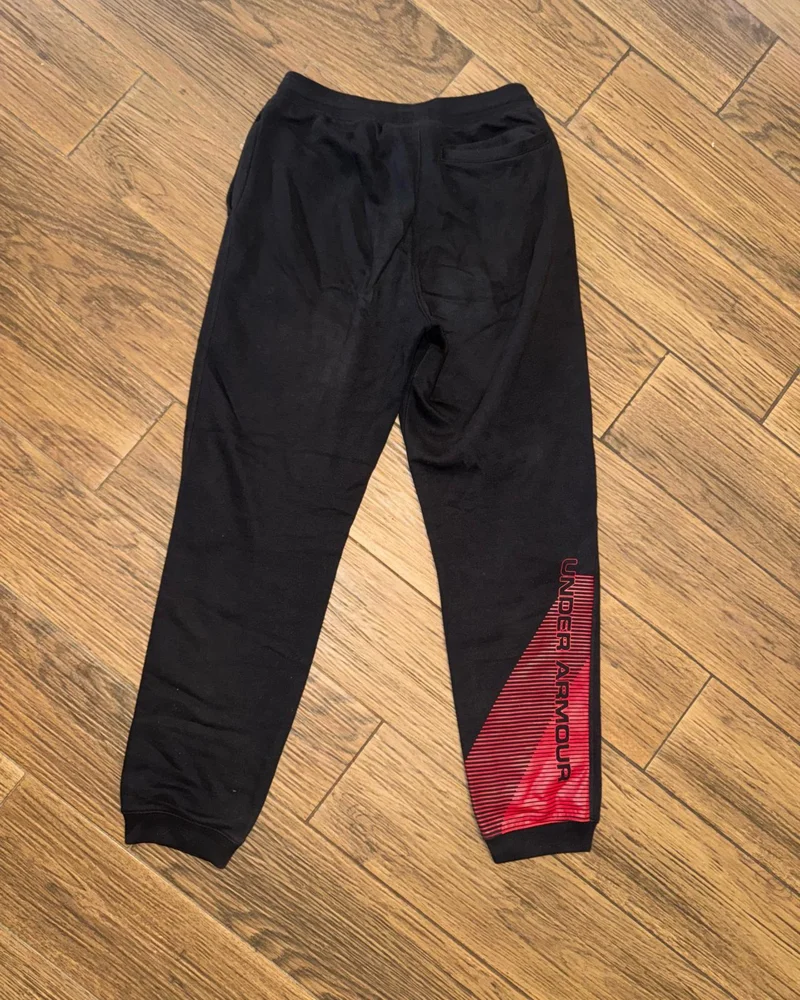 Under Armour Sweatpants, size L / 40 / 12, photo 2