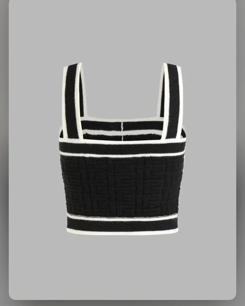 Tank Tops, size S / 36 / 8, photo 3