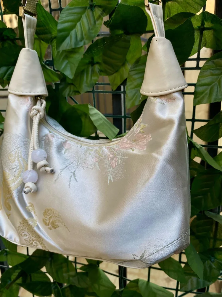 Cross-Body Bag, size Other, photo 4
