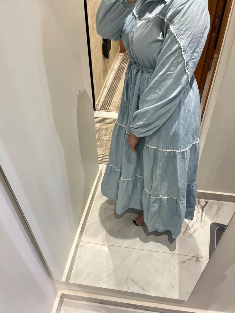 Maxi Dresses, size XL / 42 / 14, photo 6