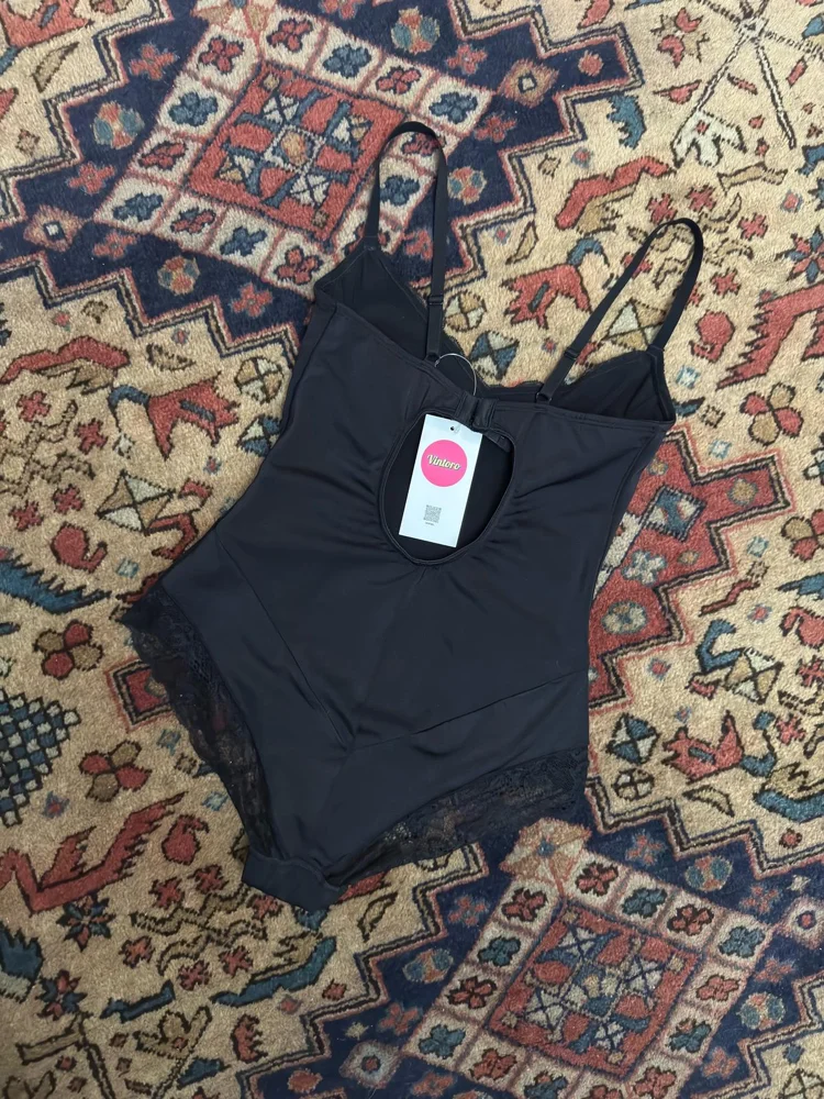 Hunkemöller Tank Tops, size M / 38 / 10, photo 3