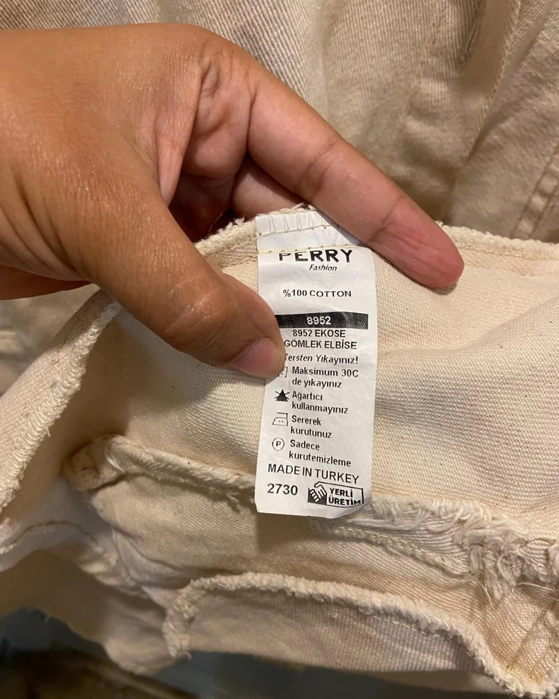 Jackets, size One size, photo 4