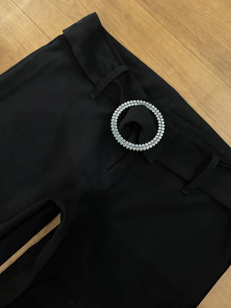 Pants, size L / 40 / 12, photo 3