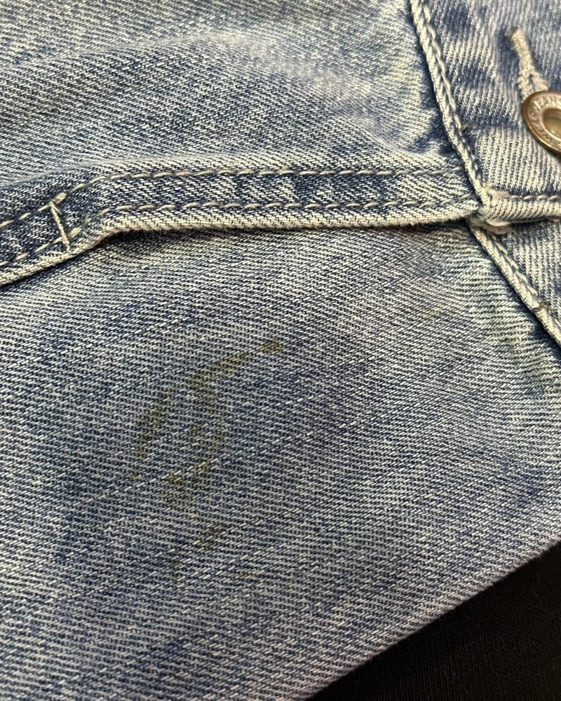 Jackets, size M, photo 4