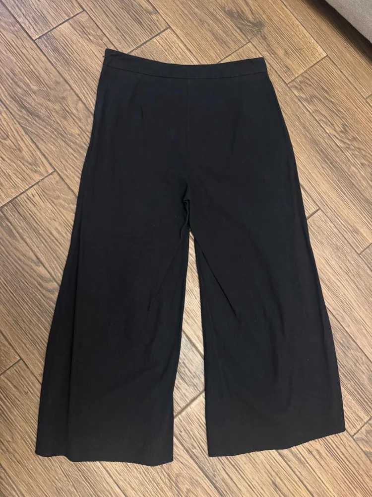 Shein Pants, size L / 40 / 12, photo 6
