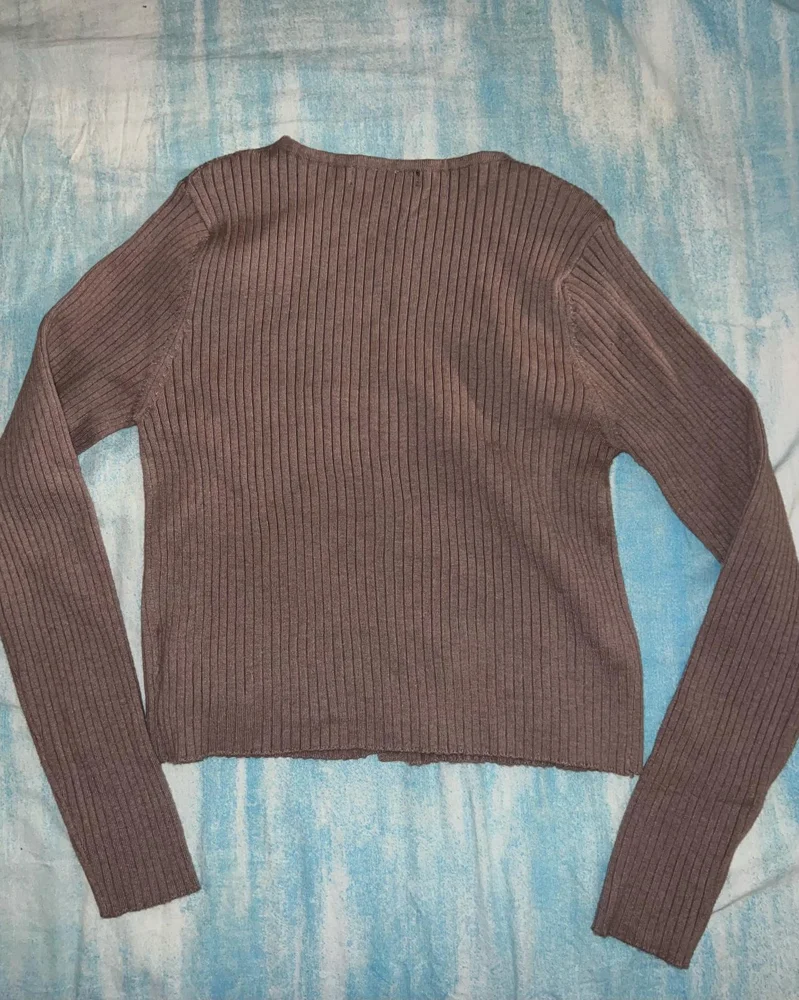 Shein Sweaters & Pullovers, size M / 38 / 10, photo 4